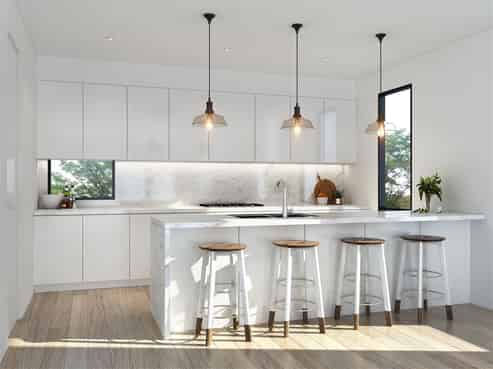 388 Glenfield Road, Glenfield