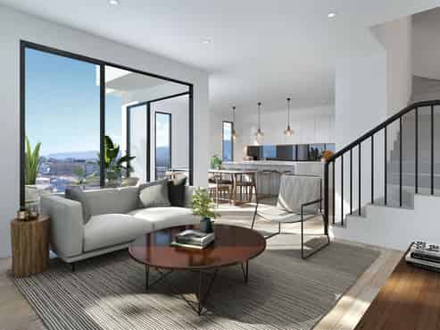 388 Glenfield Road, Glenfield