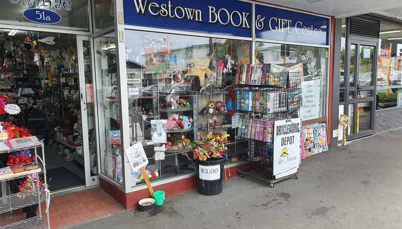 51a Tukapa Street, Westown