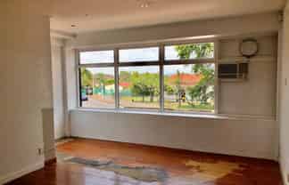 LEVEL ONE PT CHEV OFFICE