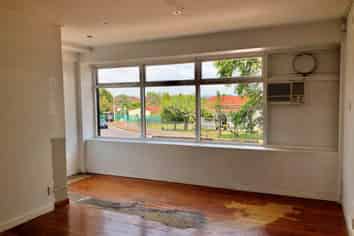 LEVEL ONE PT CHEV OFFICE