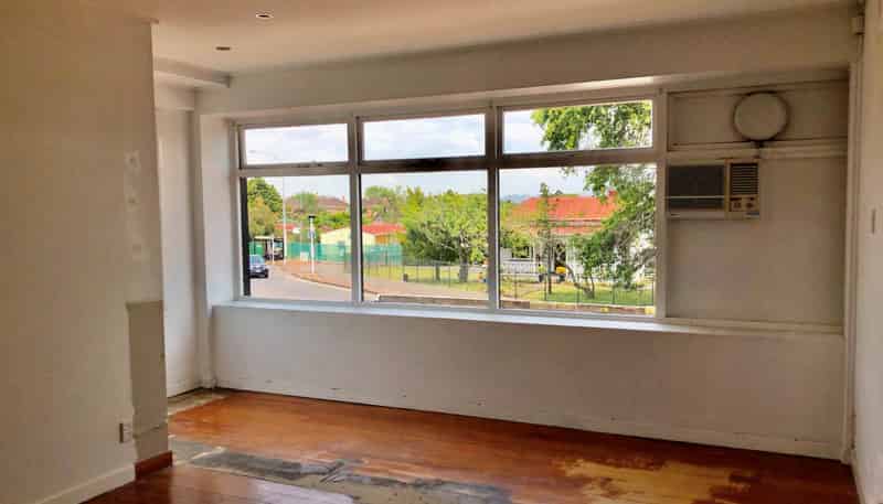 35 Pt Chevalier Road, Point Chevalier