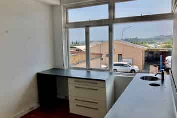 LEVEL ONE PT CHEV OFFICE