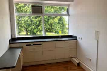 LEVEL ONE PT CHEV OFFICE