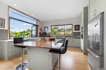 57 Otto Road, Ramarama