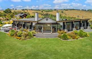 57 Otto Road, Ramarama