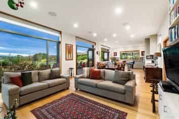 57 Otto Road, Ramarama