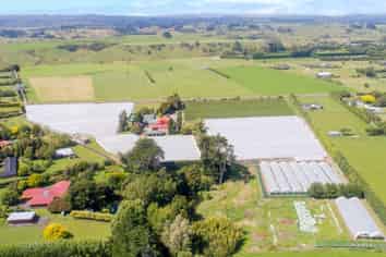 313 State Highway 3, Westmere