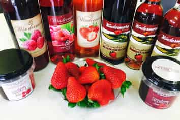 313 State Highway 3, Westmere