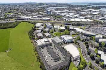 Stock clearance! Last 10 freehold units