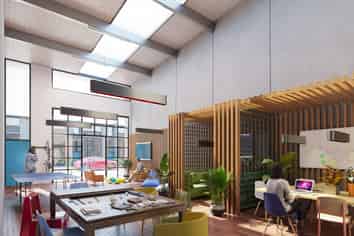 Stock clearance! Last 10 freehold units