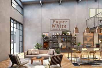 Stock clearance! Last 10 freehold units