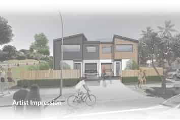 8 Clovelly Road, Bucklands Beach