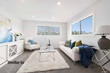 8 Clovelly Road, Bucklands Beach