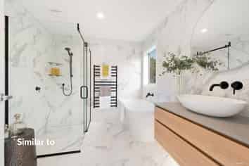 8 Clovelly Road, Bucklands Beach