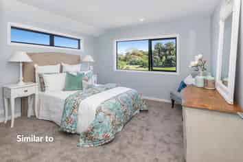 6 Clovelly Road, Bucklands Beach