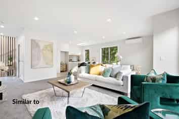 6 Clovelly Road, Bucklands Beach