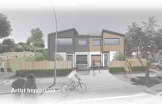 6 Clovelly Road, Bucklands Beach