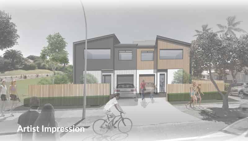 6 Clovelly Road, Bucklands Beach