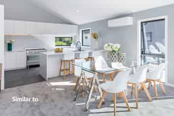 6 Clovelly Road, Bucklands Beach