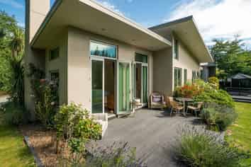 1 Rapley Close, Arrowtown