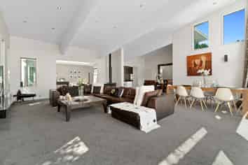 1 Rapley Close, Arrowtown