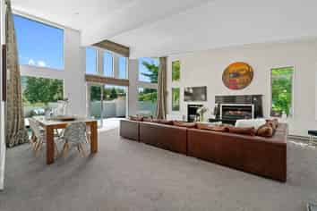 1 Rapley Close, Arrowtown