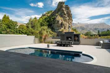 1 Rapley Close, Arrowtown