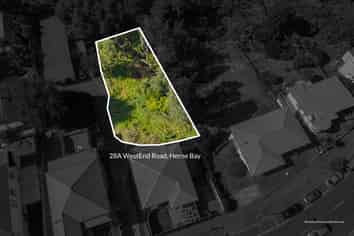 28A West End Road, Herne Bay