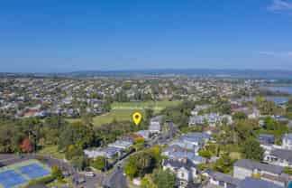 28A West End Road, Herne Bay