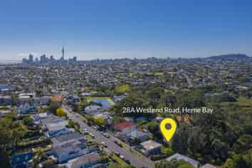 28A West End Road, Herne Bay