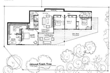 28A West End Road, Herne Bay