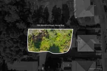 28A West End Road, Herne Bay