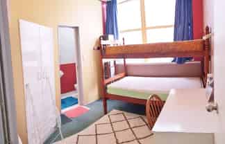 2A/ 47 St Paul street, Auckland Central