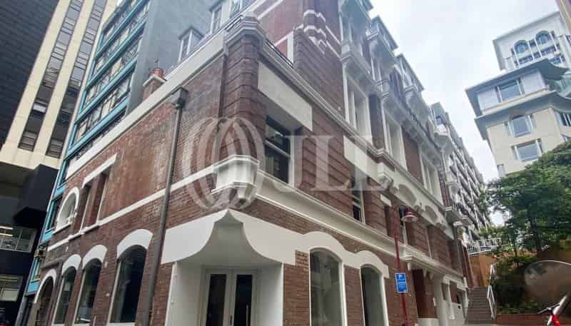 97 The Terrace, Wellington Central