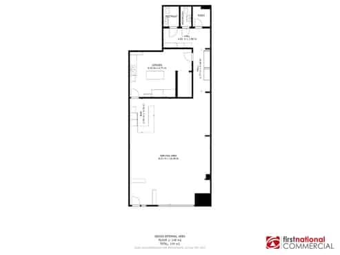 Want to Run Your Own Restaurant?