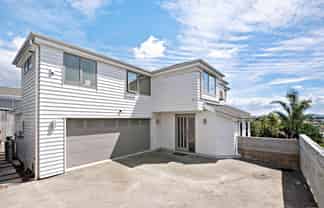 95A Oakdale Road, Mount Roskill