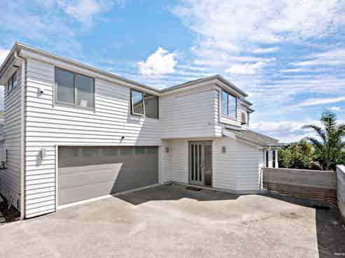 95A Oakdale Road, Mount Roskill