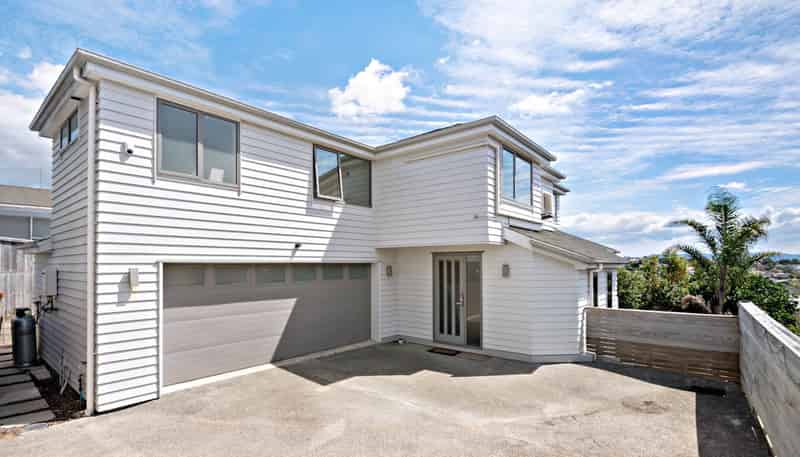 95A Oakdale Road, Mount Roskill