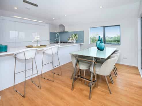 95A Oakdale Road, Mount Roskill