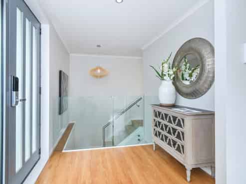 95A Oakdale Road, Mount Roskill