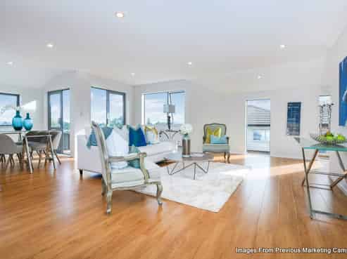 95A Oakdale Road, Mount Roskill