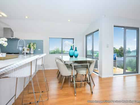 95A Oakdale Road, Mount Roskill