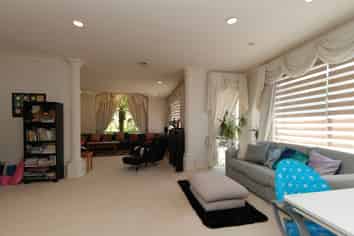 7 Mellick Pl, Dannemora