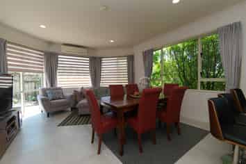 7 Mellick Pl, Dannemora