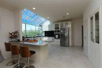 7 Mellick Pl, Dannemora