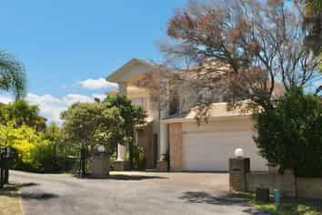 7 Mellick Pl, Dannemora