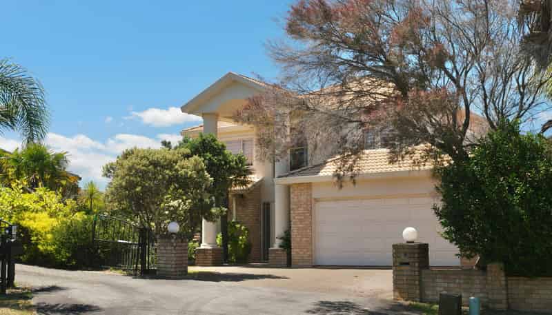 7 Mellick Pl, Dannemora