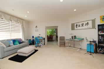 7 Mellick Pl, Dannemora