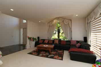 7 Mellick Pl, Dannemora